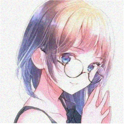 留言者头像占位六