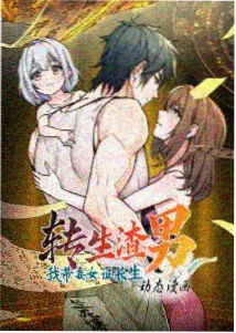 检索体验更新资讯配图占位